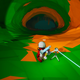 Illustration for article titled Astroneer Makes Outer Space Survival Relaxing